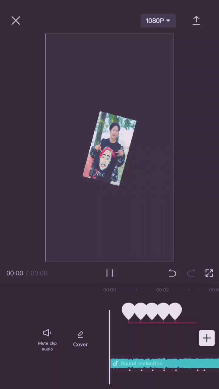 @>A_β_I_S_H_E_K❤