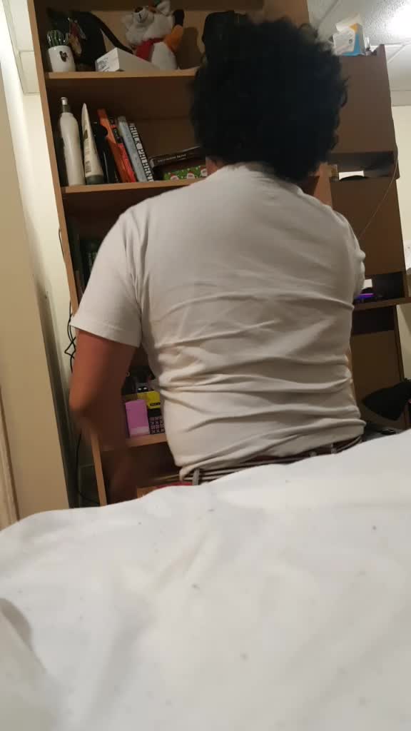 @Kirk Danuco