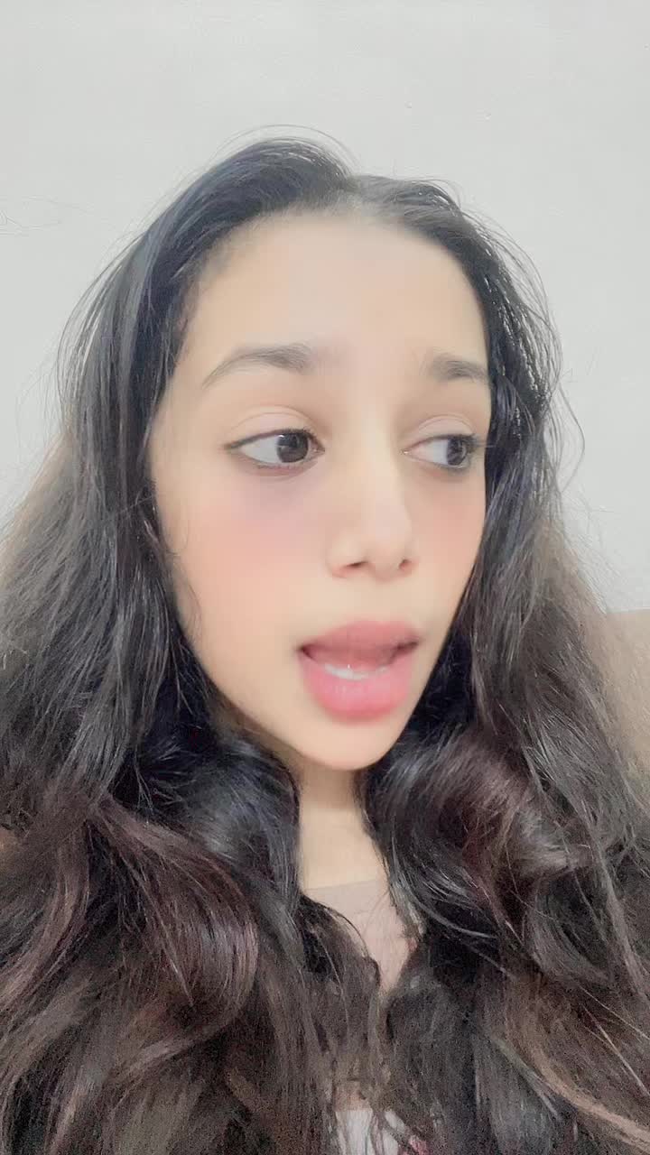 @ponnu!? ✨