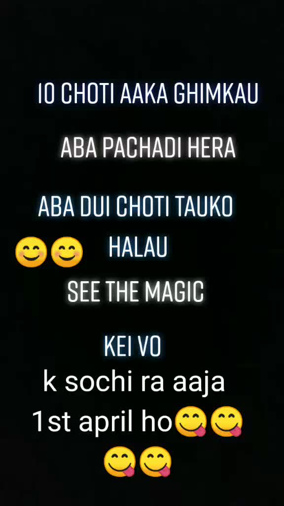 @sadikshya