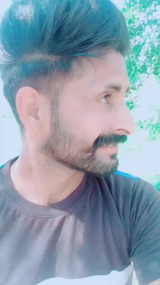 @KGF 👑 star 💫 ✅