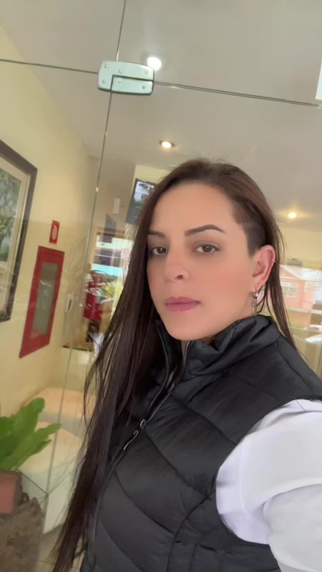 @Thayscarvalhooh