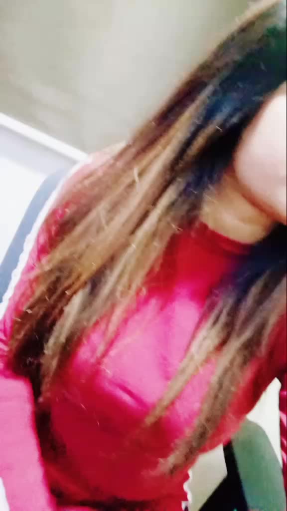 @sujata singh