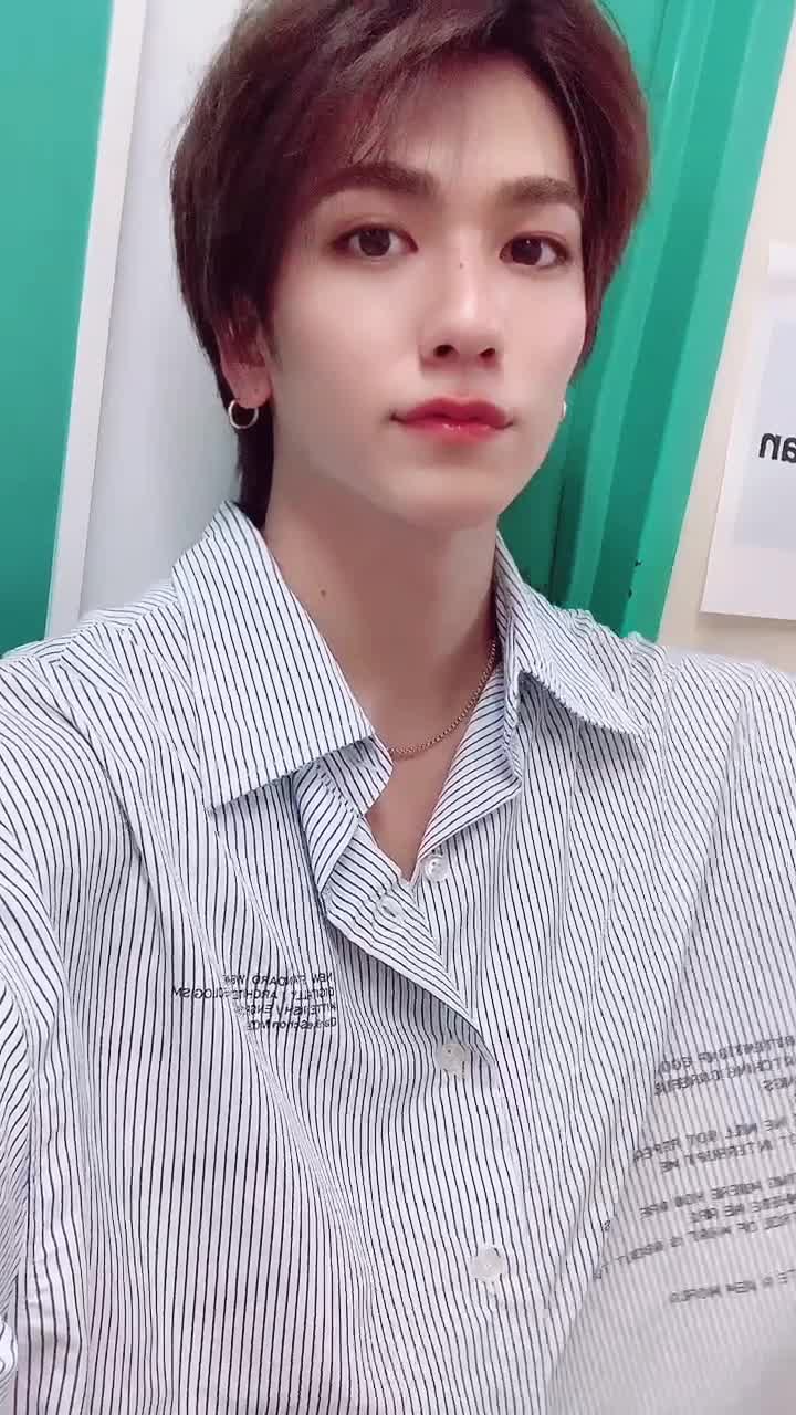 @TAKA