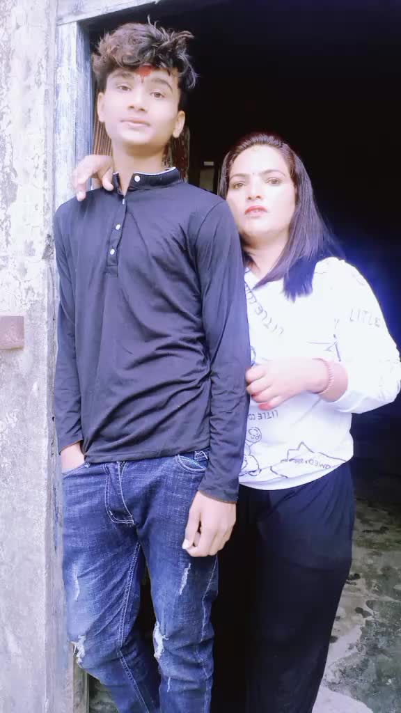 @Gita Bhandari
