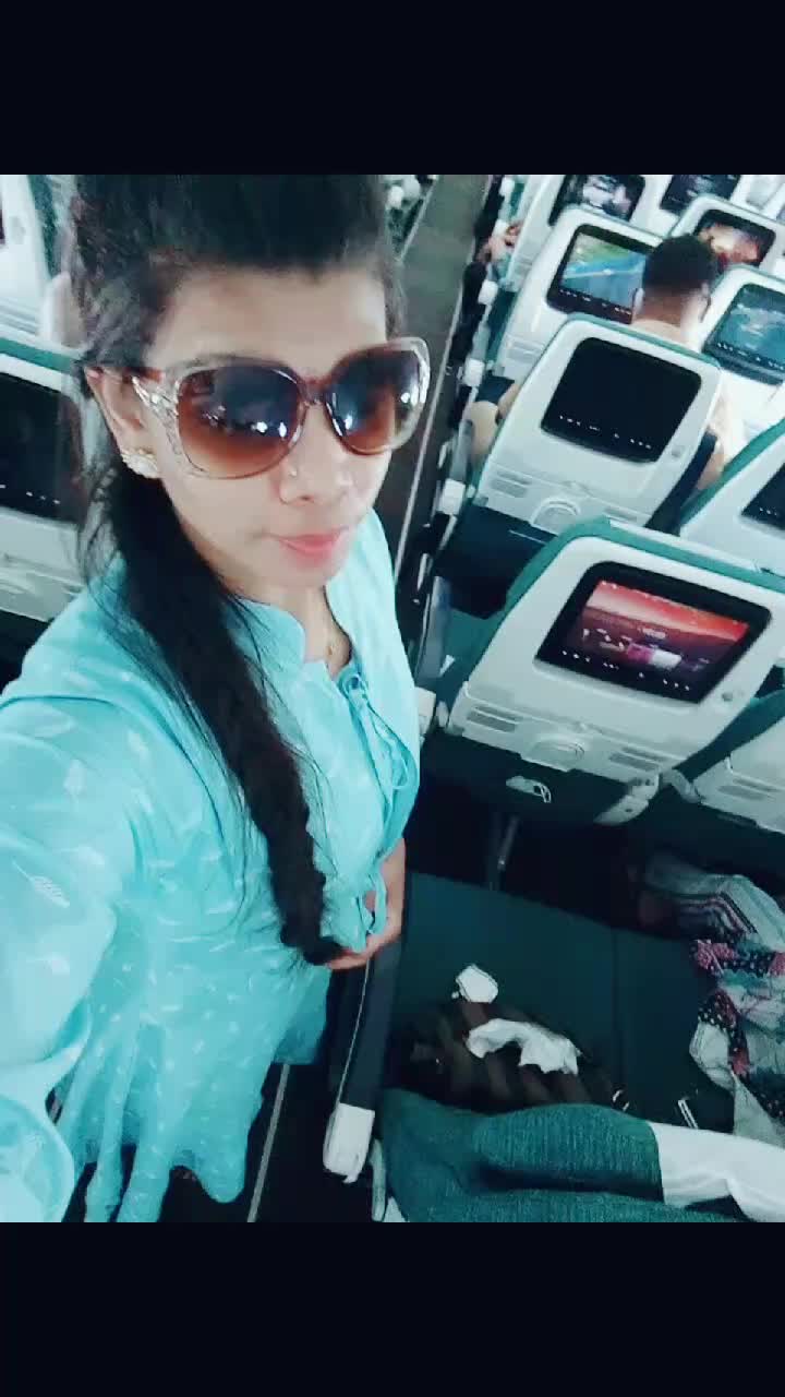 @Raj_kumar❤ srkanthi❤