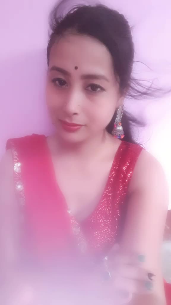 @Rupa Debbarma