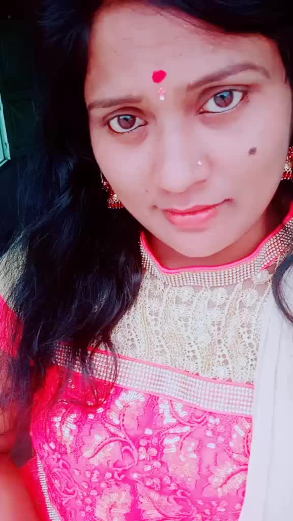 @swethachary