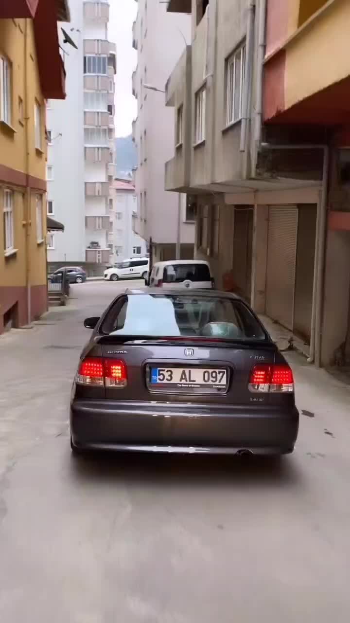 @Hondaloji❤️&zwj;🔥