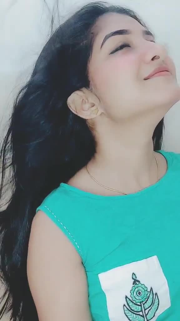 @Charu Latha Choki🎨