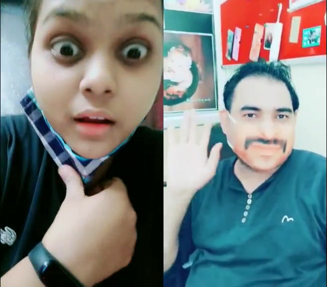 @Zeneha