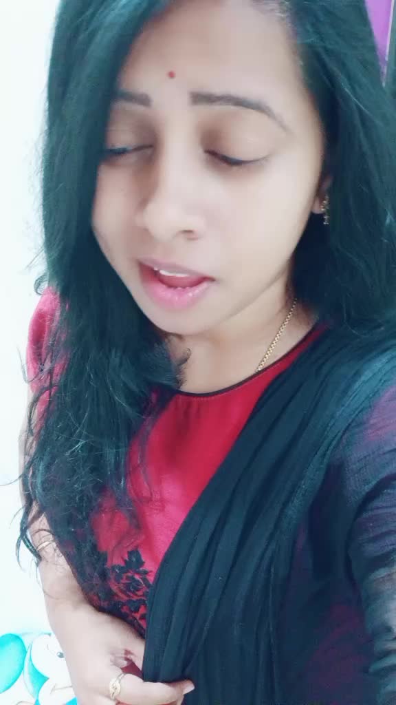 @Jashvitha  princess🤩