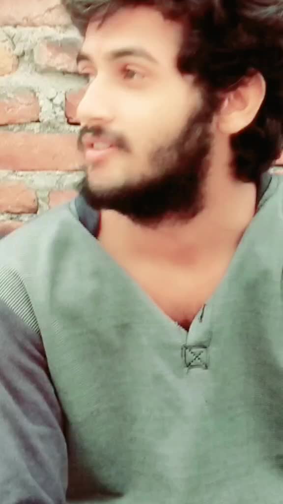 @romshivaay🥃