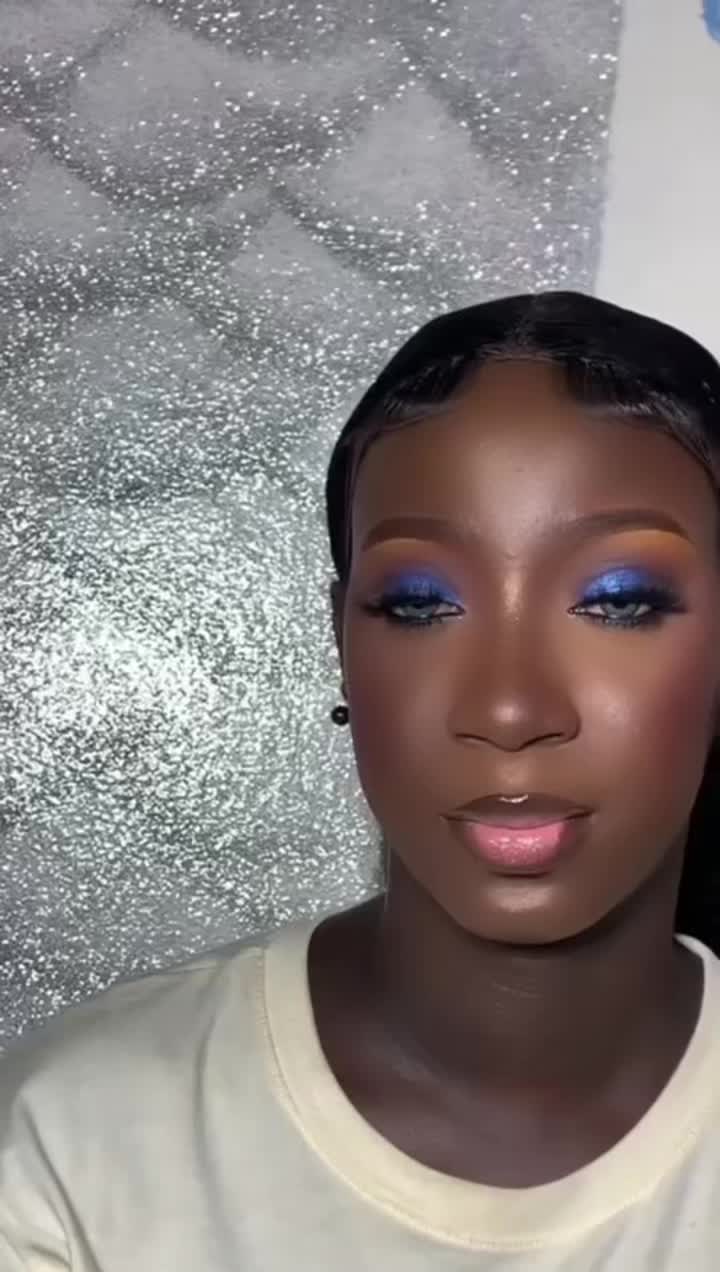 @awasaikou
