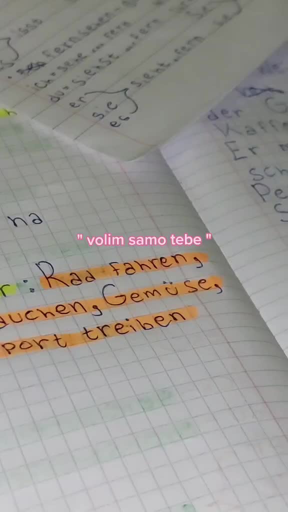@helou