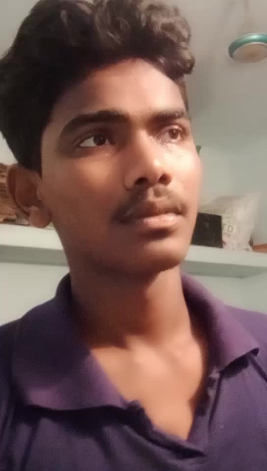 @king jayanth