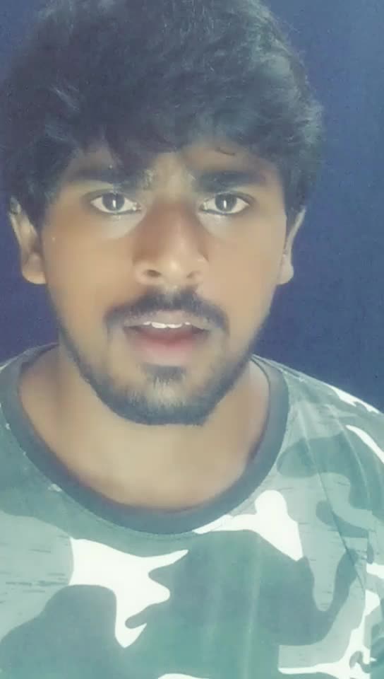 @Salman_faiza