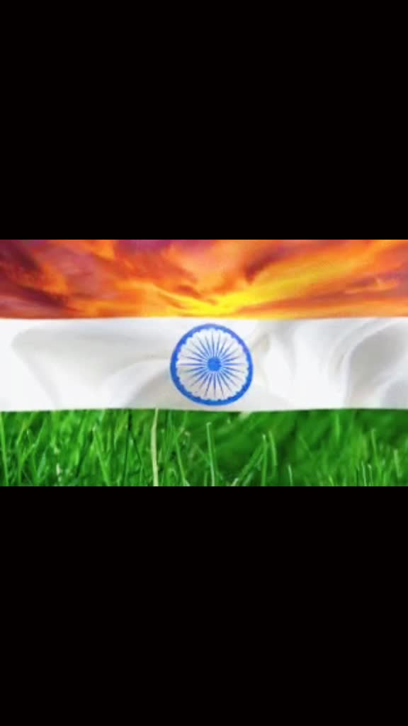 @Kiran Chorage