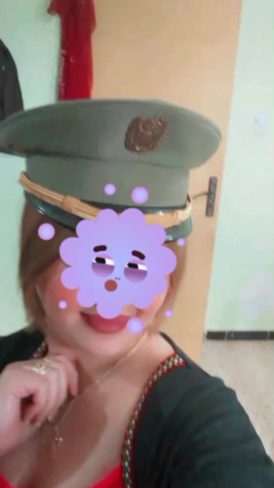 @SiLya SiLiNa