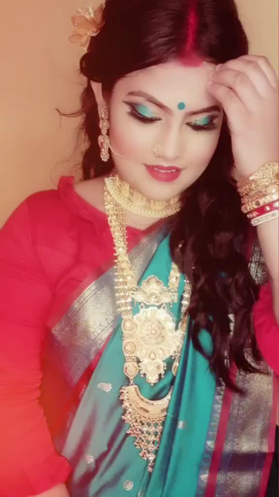 @👑 Tiktok queen 👑
