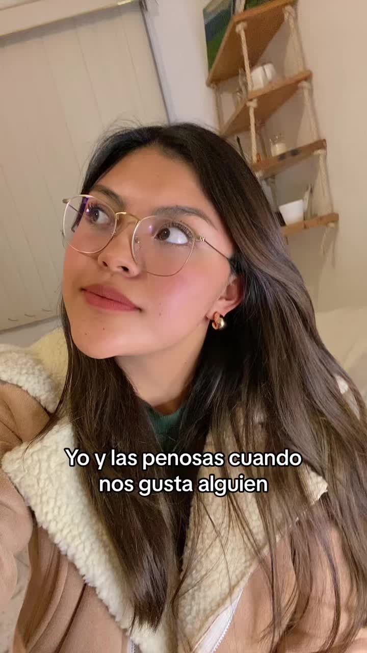 @Mell