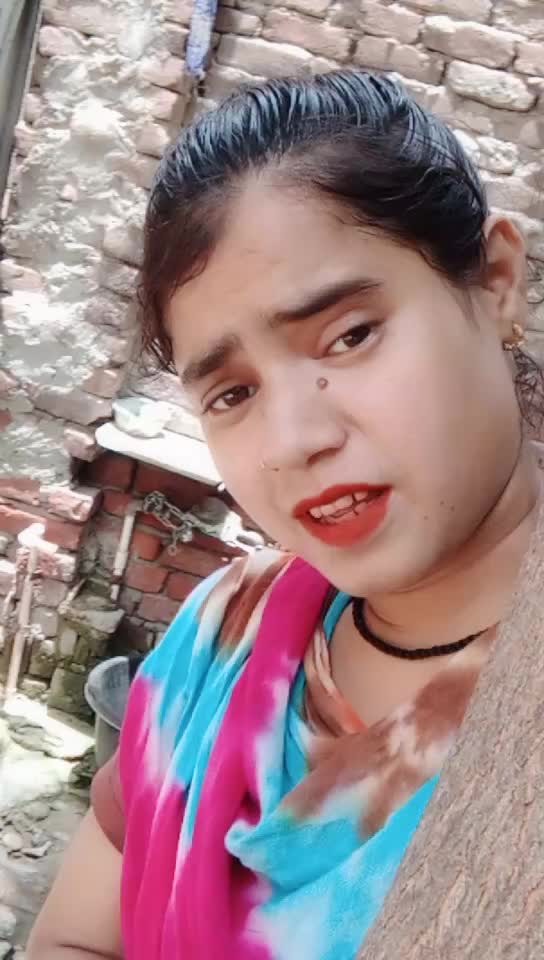 @seema kureshi