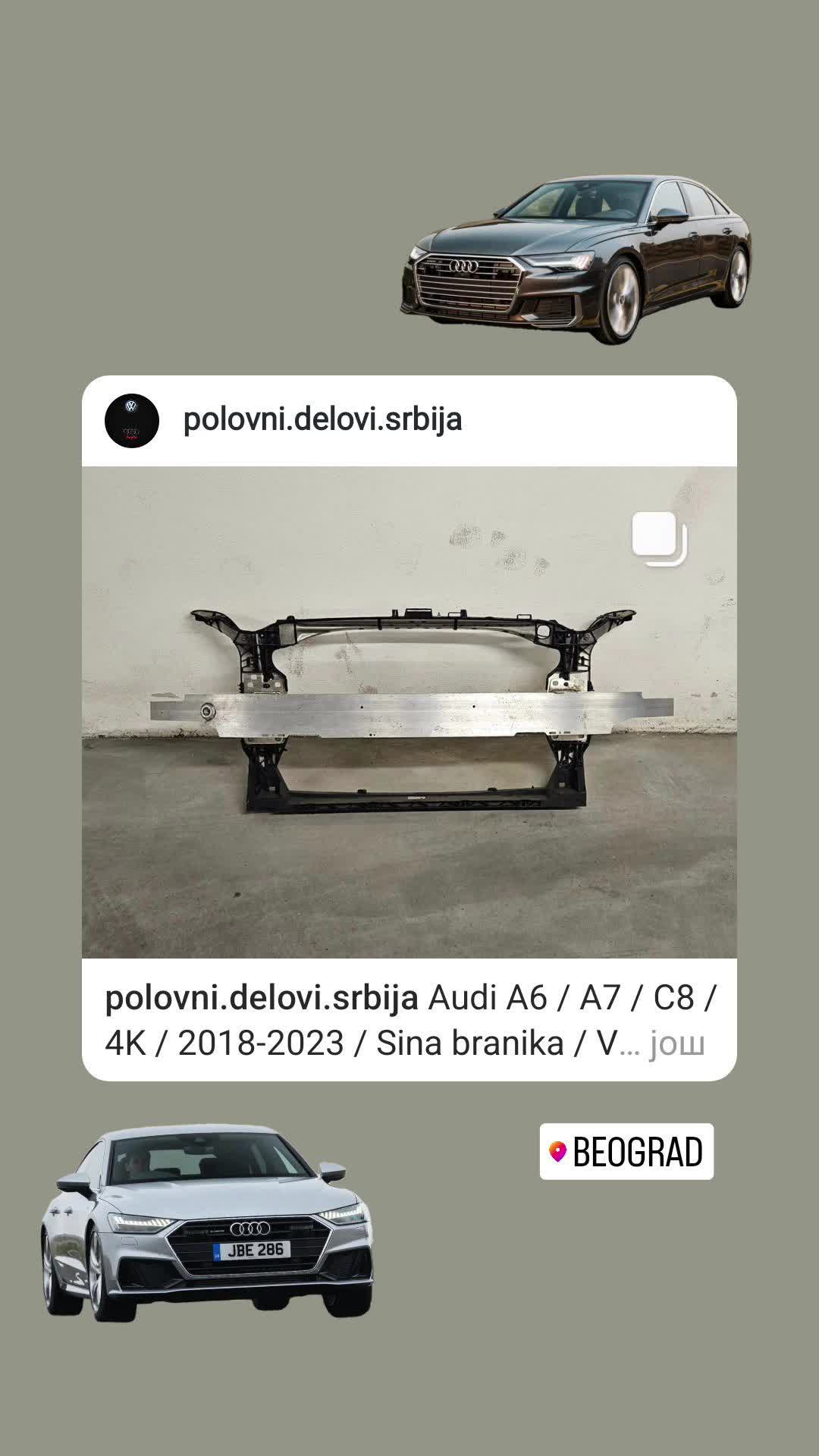 @polovni.delovi.srbija