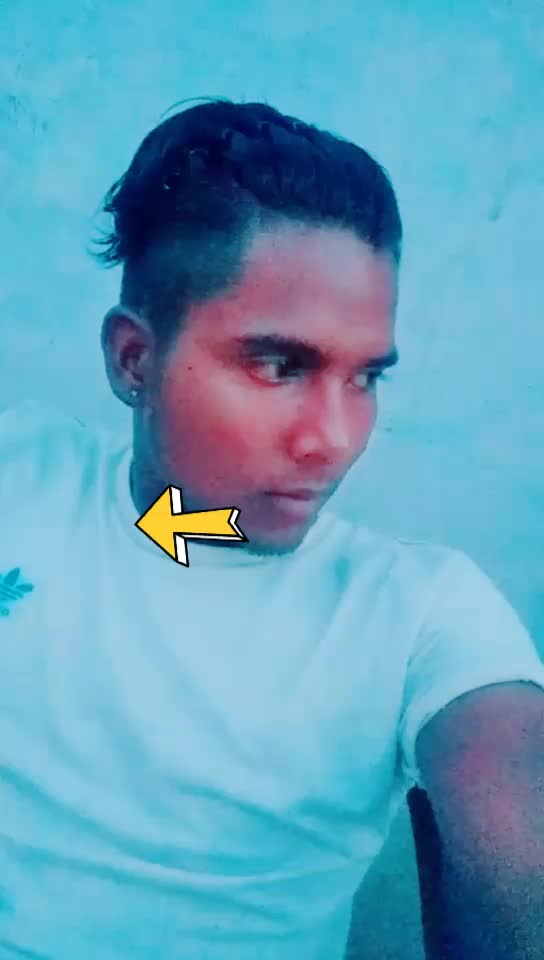 @Mr kayat shab