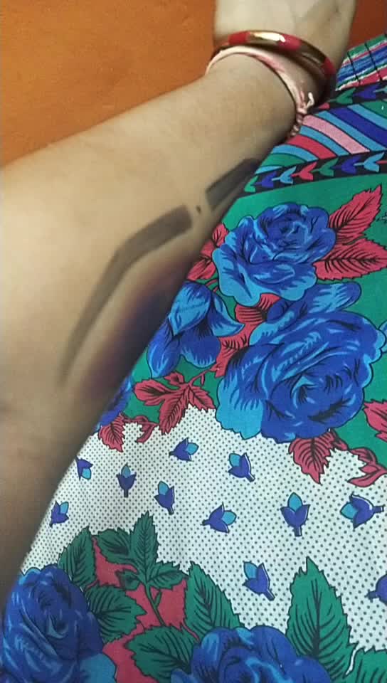 @SwatiKashyapAggarwal