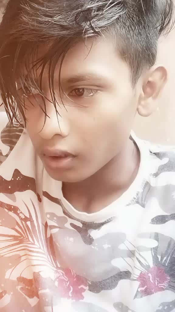 @Kingkhan123456789012