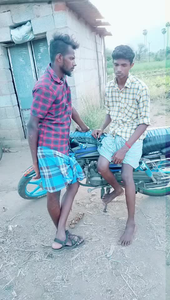 @user5307833848702