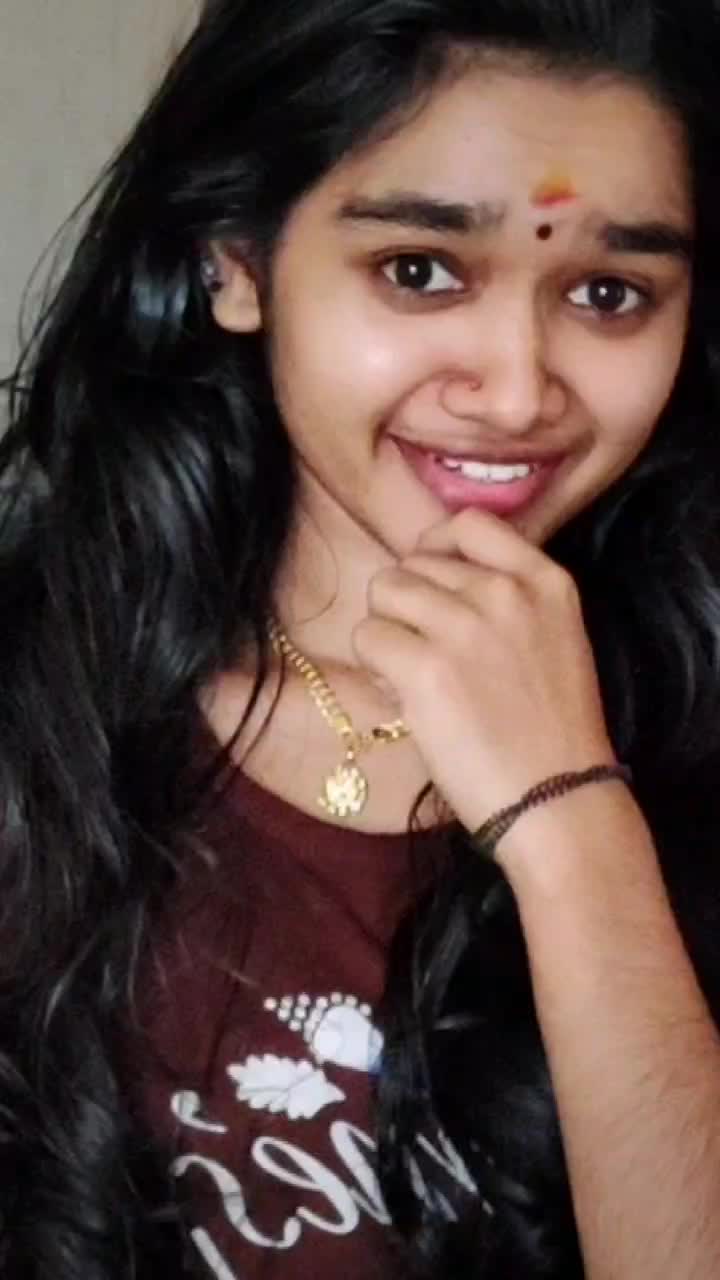 @❤️കൃഷ്ണ ❣️