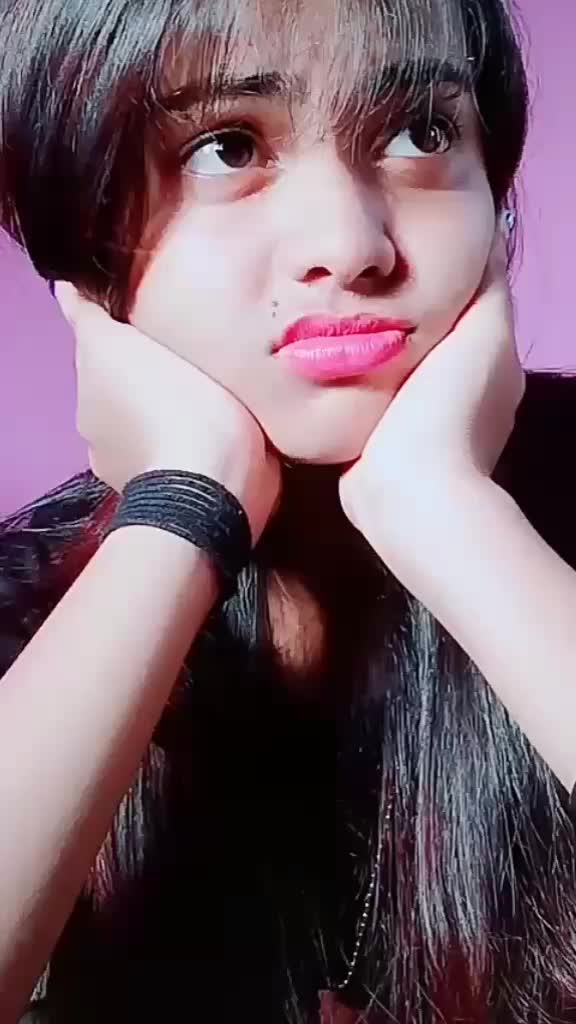 @@mr_ãnshul_07