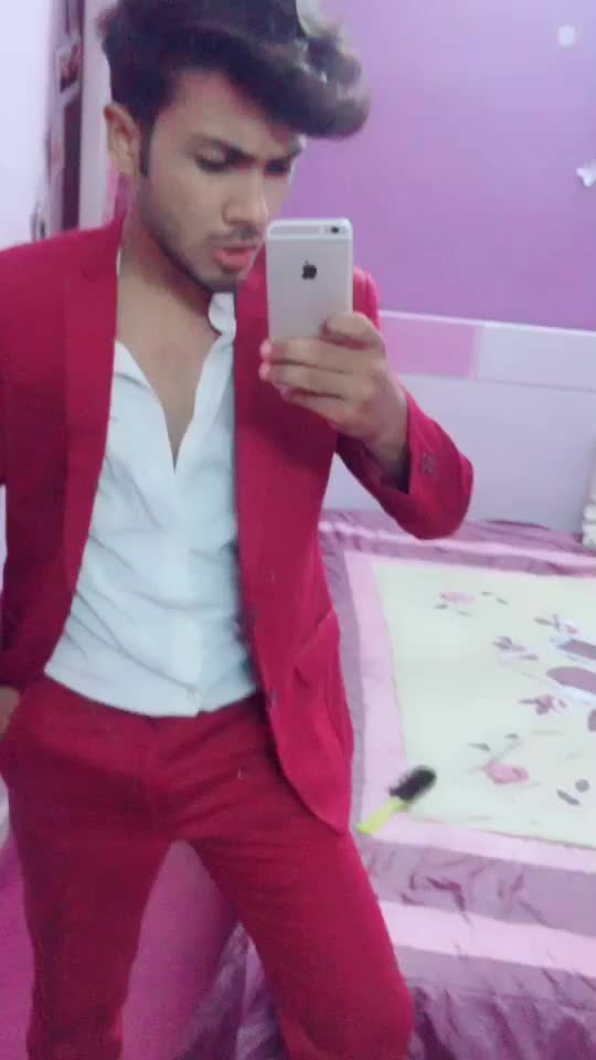@Anas abdani