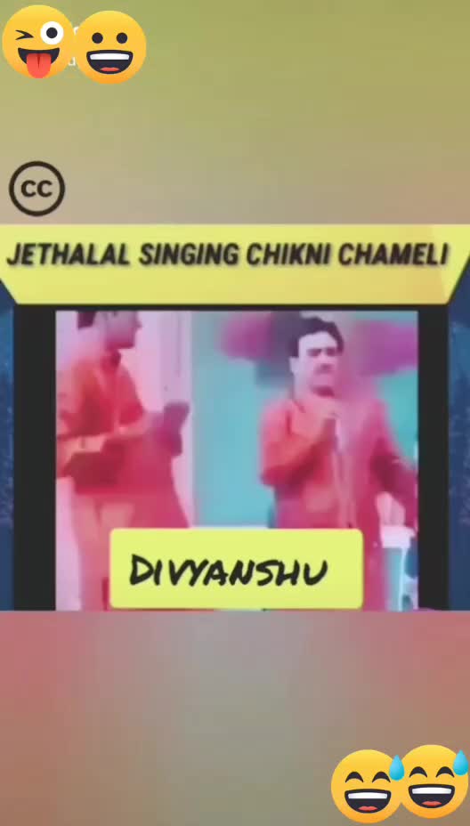 @shivbhadrasinhji9900
