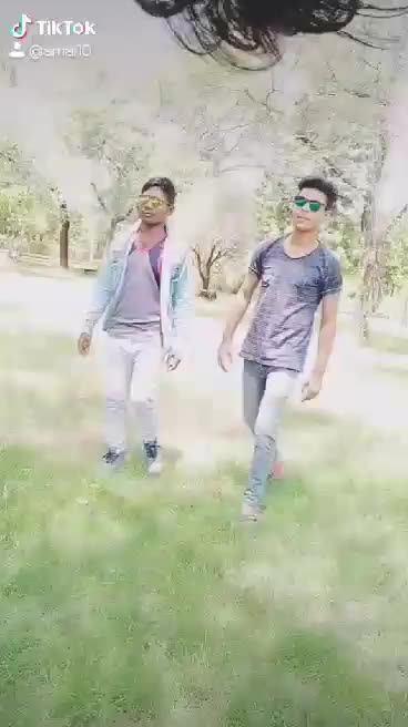 @vksa