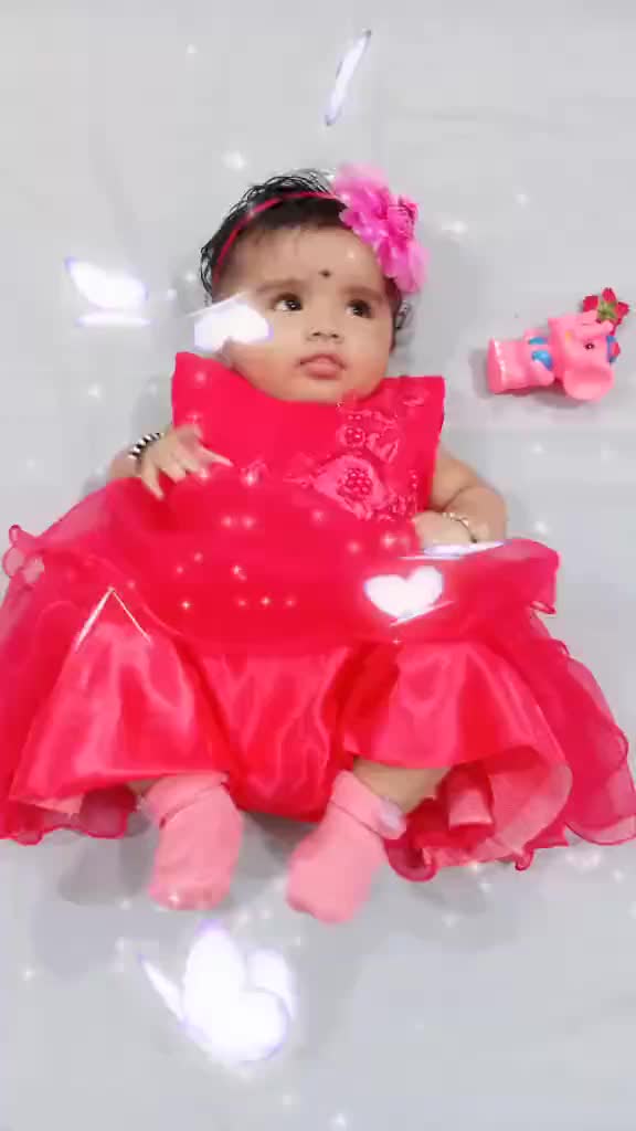 @Priyanka Vast