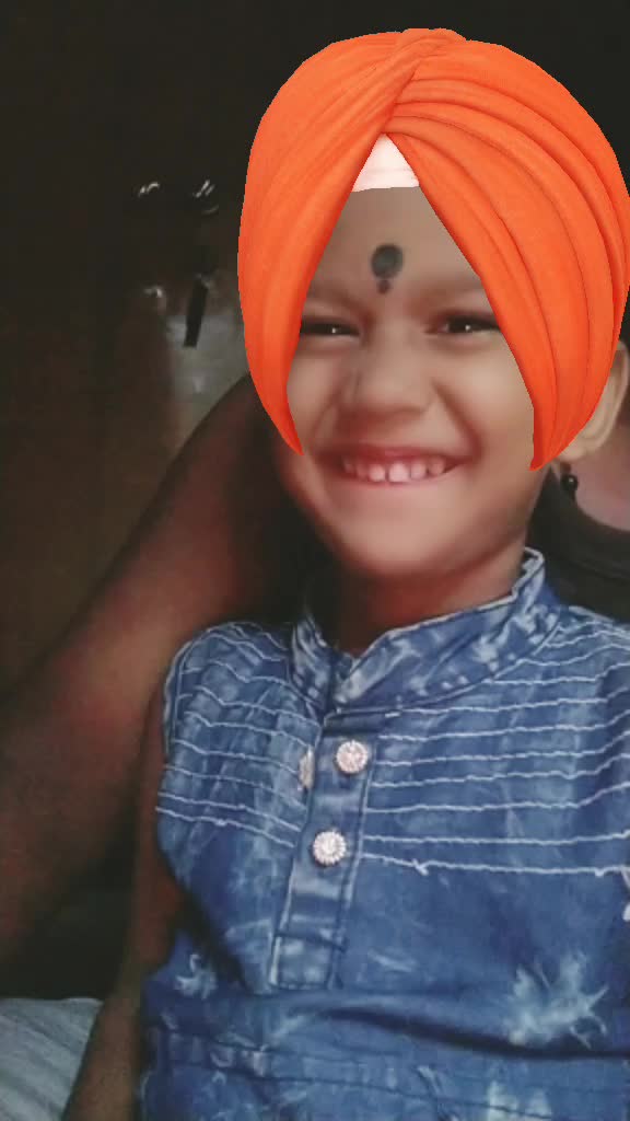 @Ashok Pradhan