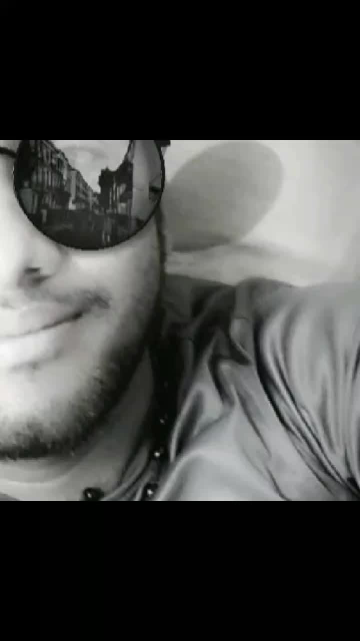 @Nanga_4_Peru