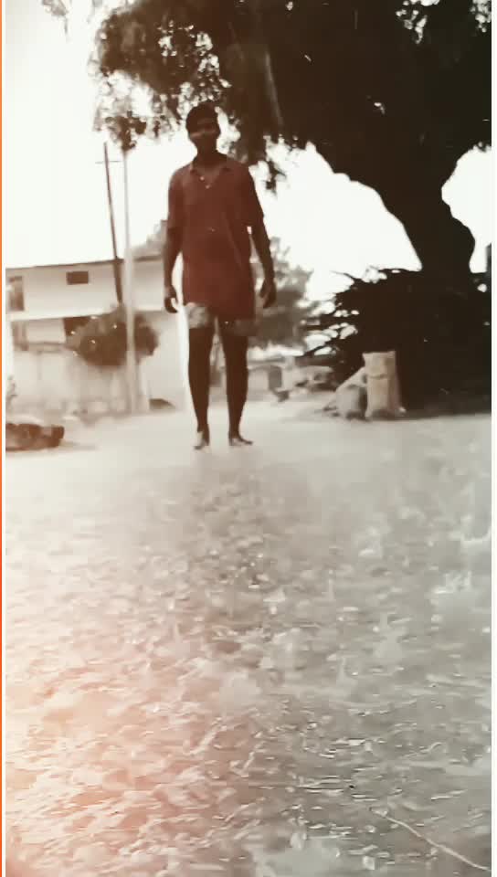 @๐_.V.A.M.S.H.I._๐