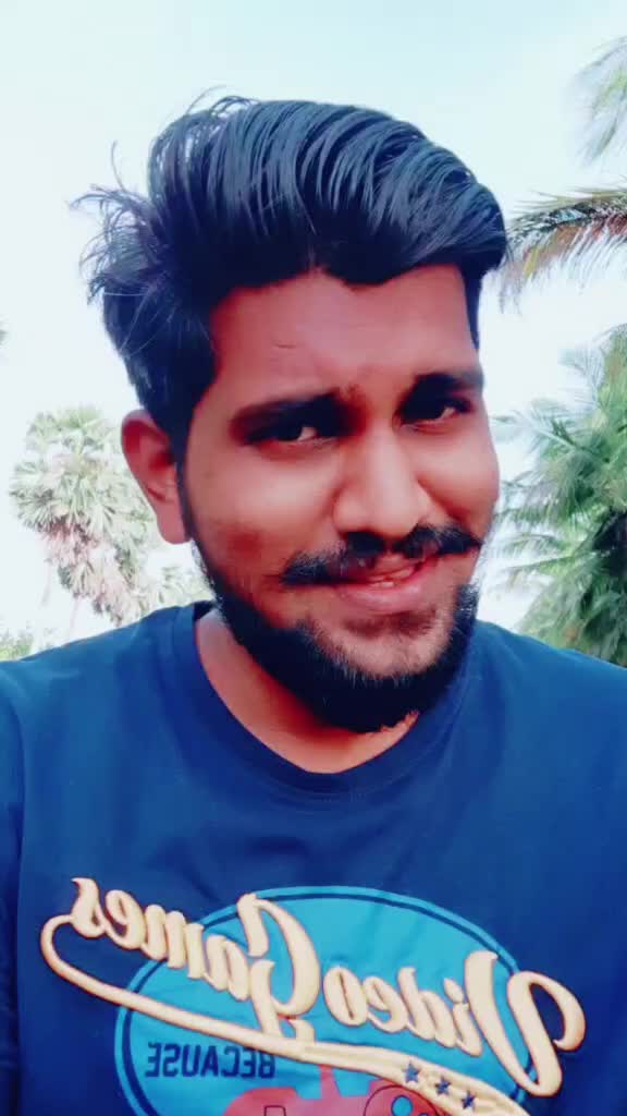 @Saran Raj