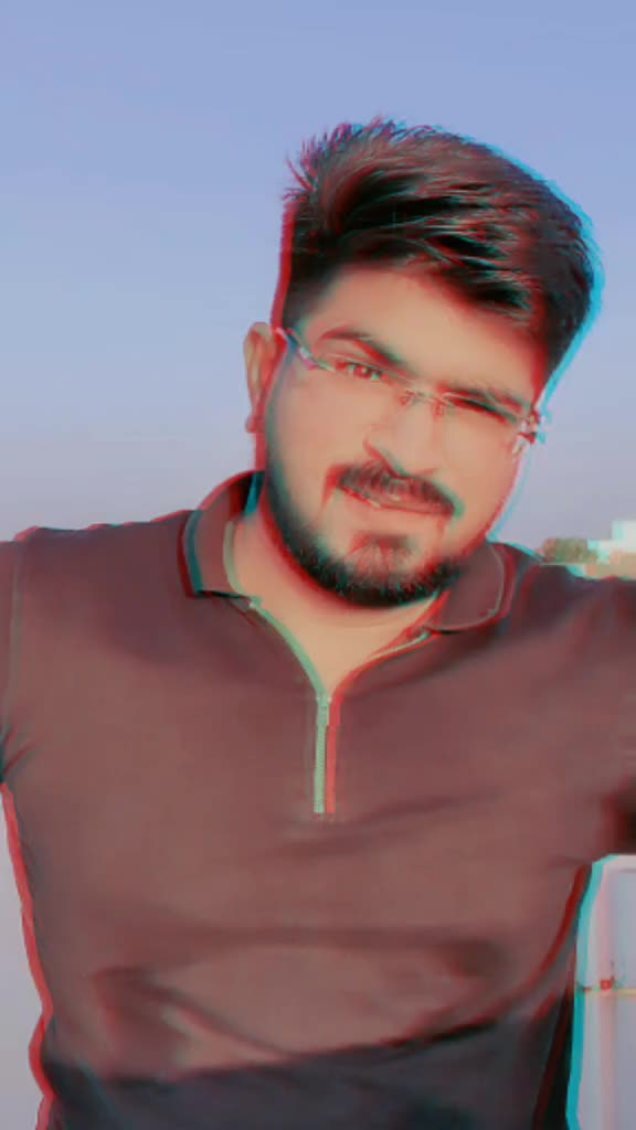 @niravlp