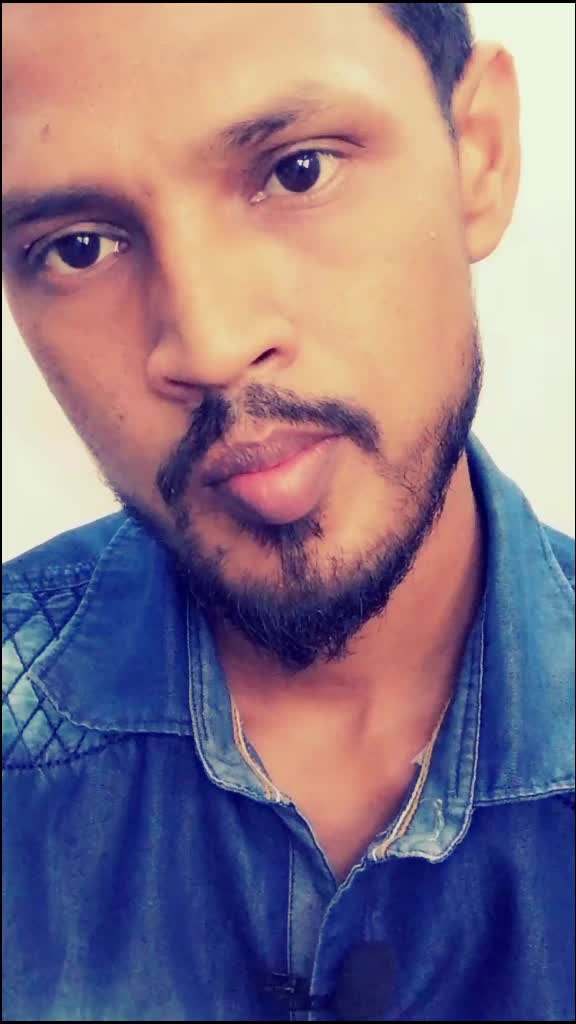 @Md.sazzad khan