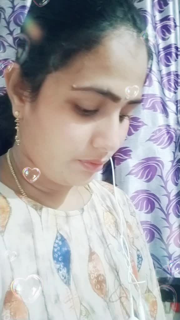 @chiru 💞💞💞💞💞