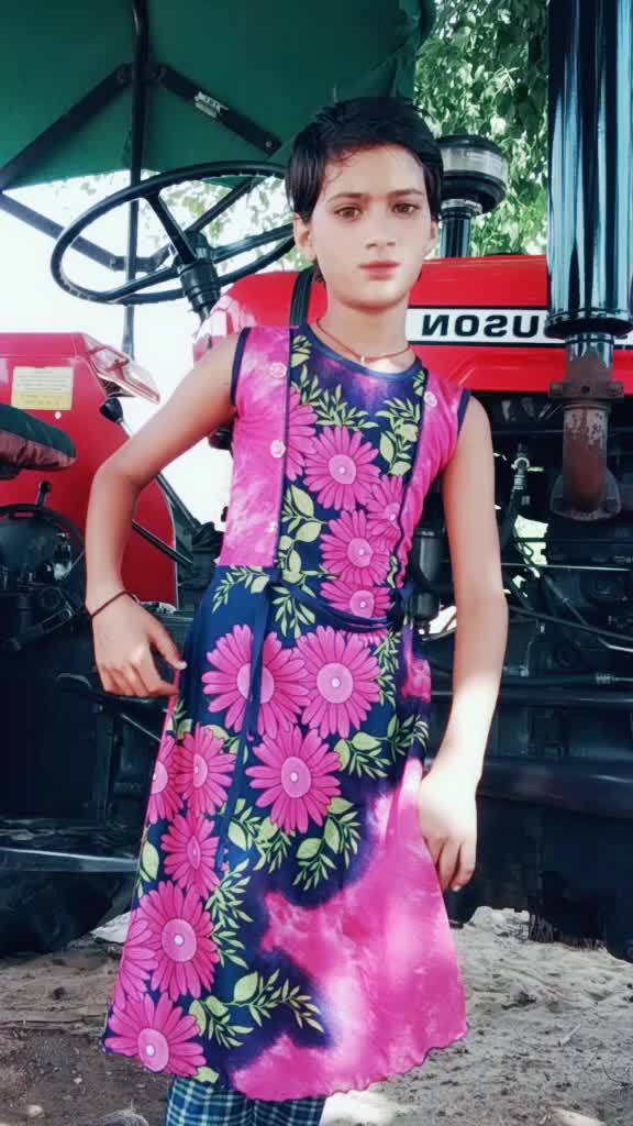 @jenaram suthar