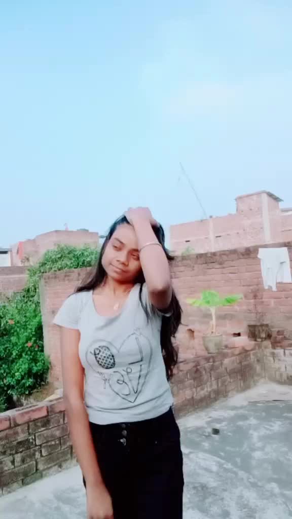 @💓Manshi Singh💓