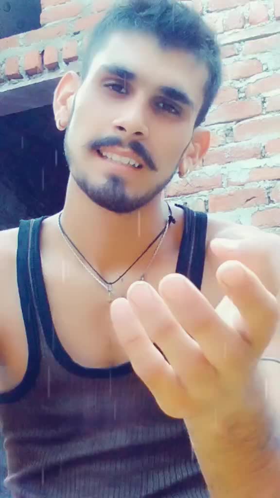 @🔥🔥Team RJ09🔥🔥