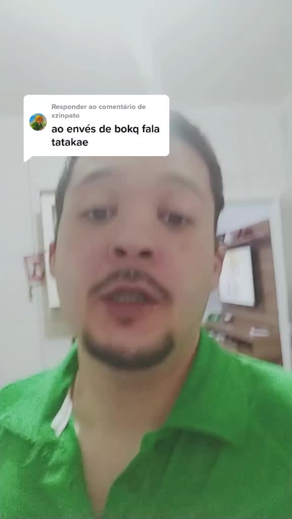 @MC JAPA