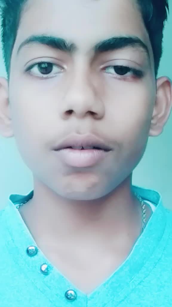 @💓mrDanish936💓