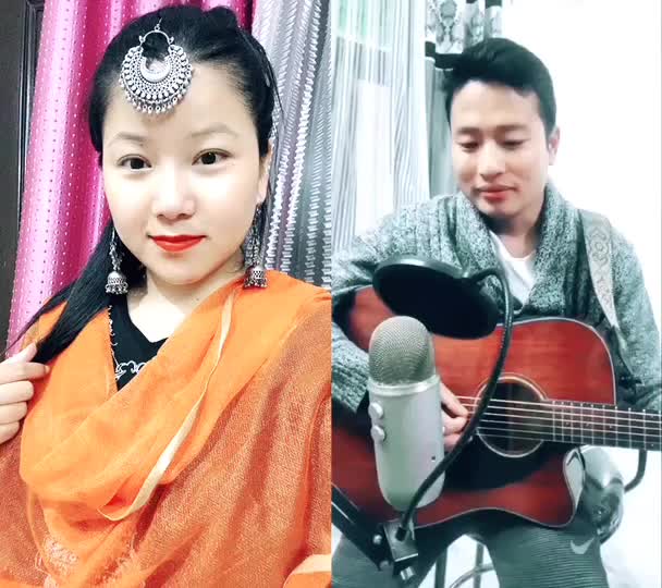 @DancingDramaQueen